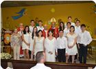 CRISMA_2018 (24).JPG